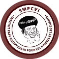 services-Pope-Shenouda-Inst